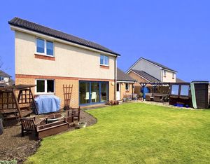 Photo 28- click for photo gallery